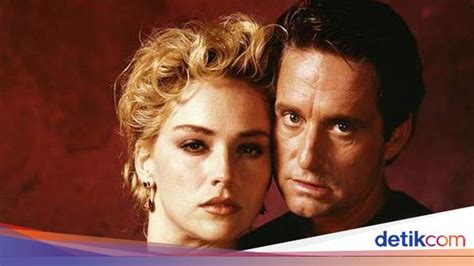 video dewasa|10 Film Dewasa untuk Pasangan Suami Istri .